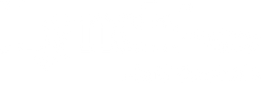 Lynch Online Store