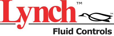 Lynch Fluid Controls