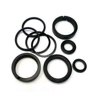 Sun Hydraulics SEAL KIT  T-32A